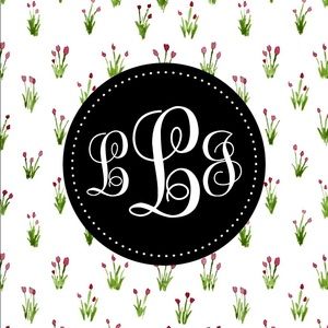 Meet your Posher, Lilly